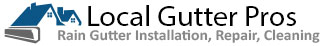 Worthington Gutter Contractors